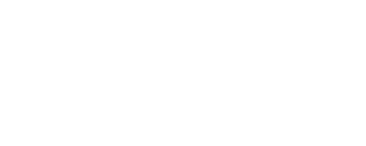 整体院コレクトボディ×LINE公式アカウント