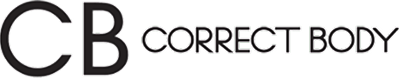CORRECT BODY