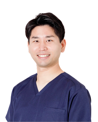 高柳智成